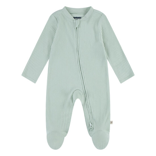 Pijama Niño Huggies